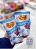 NƯỚC TRÁI CÂY JELLY BELLY - 200ML