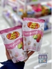 NƯỚC TRÁI CÂY JELLY BELLY - 200ML