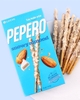 PEPERO - 32G