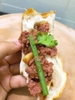 (CHỈ BÁN TẠI QUẦY) PATE ÔNG CUÔNG HẢI PHÒNG HỘP 500G (BẢO QUẢN TỦ ĐÁ)