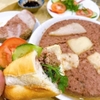 (CHỈ BÁN TẠI QUẦY) PATE ÔNG CUÔNG HẢI PHÒNG HỘP 500G (BẢO QUẢN TỦ ĐÁ)