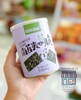 SNACK RONG BIỂN KẸP HỘP 40G