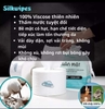 KHĂN MẶT SILKWIPES - 80KS
