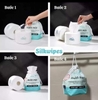 KHĂN MẶT SILKWIPES - 80KS