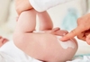 KEM HĂM BEPANTHEN PHÁP TUÝP 100G (0M+) - HSD: 12.2026