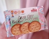 BÁNH QUY JESSICA (HSD 09.04.2025)