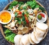 BÁNH PHỒNG TÔM TIÊU HÀNH ỚT HỘP 500G