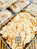 BÁNH PHỒNG TÔM TIÊU HÀNH ỚT HỘP 500G