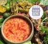 SET 3 LOẠI SỐT CHẤM (HSD 10.01.2027)