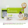 NGŨ CỐC LỢI SỮA MĂMMY - HỘP 20 GÓI X 20G (HSD 28.05.2026)
