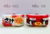 RUỐC CÁ HỒI MARUHA NICHIRO NHẬT 1 CẶP 2 HŨ X 50G (HSD 05.2025)
