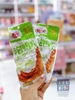 CHÂN VỊT CANFENG GÓI 30G