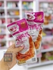 CHÂN VỊT CANFENG GÓI 30G