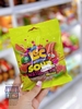 JOUY&LOC - 70G
