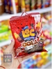 JOUY&LOC - 70G