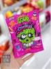 SOUR MADNESS - 60G