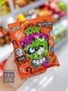 SOUR MADNESS - 60G