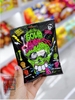 SOUR MADNESS - 60G