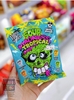 SOUR MADNESS - 60G