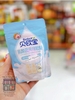 KẸO SỮA CHUA BIOBOR  - 45G