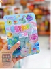 MARSHMALLOW PIXAR - 50G