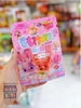 MARSHMALLOW PIXAR - 50G