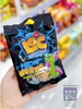 JOUY&LOC - 70G