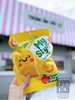 KẸO DẺO BÓC VỎ MY STYLE CÁC VỊ GÓI 180G