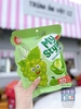KẸO DẺO BÓC VỎ MY STYLE CÁC VỊ GÓI 180G
