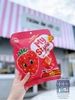 KẸO DẺO BÓC VỎ MY STYLE CÁC VỊ GÓI 180G