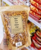 NGÔ TÍM XÓC MẮM HÀNH GÓI 350G