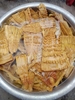 MĂNG BÚP MẦM TÂY BẮC GÓI 300G