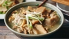 MĂNG BÚP MẦM TÂY BẮC GÓI 300G