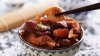 MĂNG BÚP MẦM TÂY BẮC GÓI 300G