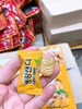 KẸO GỪNG HÀN QUỐC GÓI 210G