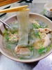 MIẾN DẸT MƯỜNG PHĂNG GÓI 500G