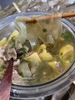 MIẾN DẸT MƯỜNG PHĂNG GÓI 500G