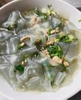 MIẾN DẸT MƯỜNG PHĂNG GÓI 500G