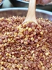 NGÔ TÍM XÓC MẮM HÀNH GÓI 350G