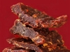 BÒ TẨM VỊ GUAIYAYA - GÓI 60G