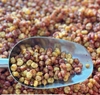 NGÔ TÍM XÓC MẮM HÀNH GÓI 350G