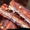BÒ TẨM VỊ GUAIYAYA - GÓI 60G