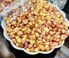 NGÔ TÍM XÓC MẮM HÀNH GÓI 350G