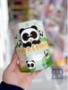 TOKIMEKI PANDA COOKIES - 40G HSD 01-07-2025