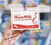 CỐM LỢI SỮA MUM MILK - HSD: 11.2027