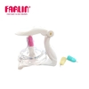 ĐỤC NÚM FARLIN ( 0M+ )