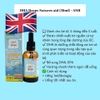 DHA NATURES AID DROPS ANH LỌ 50ML ( 3M+) (HSD : 8.2026 )