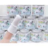 GẠC RĂNG MIỆNG KHÔ MIPBI HỘP 30 CÁI ( 0M+)