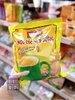 NGŨ CỐC DINH DƯỠNG BFAST TÚI 20 GÓI X 25G (HSD: 1.11.2025)