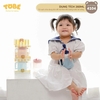 CỐC TẬP UỐNG 2 GIAI ĐOẠN TOBE ( 6M+ )